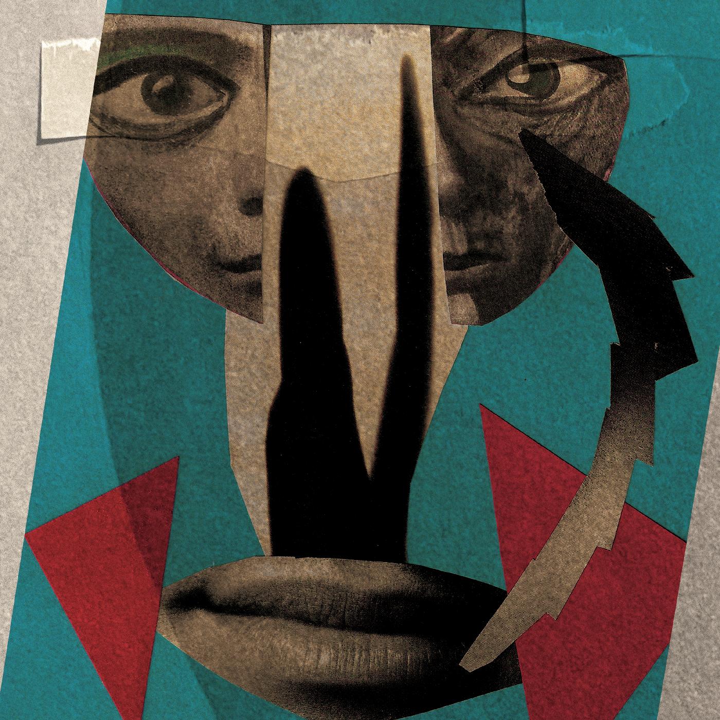 Vanishing Twin | Afternoon X - CD
