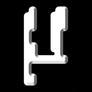 Various Artists | Mu20 (20th Anniversary Compilation) BOX SET - CD