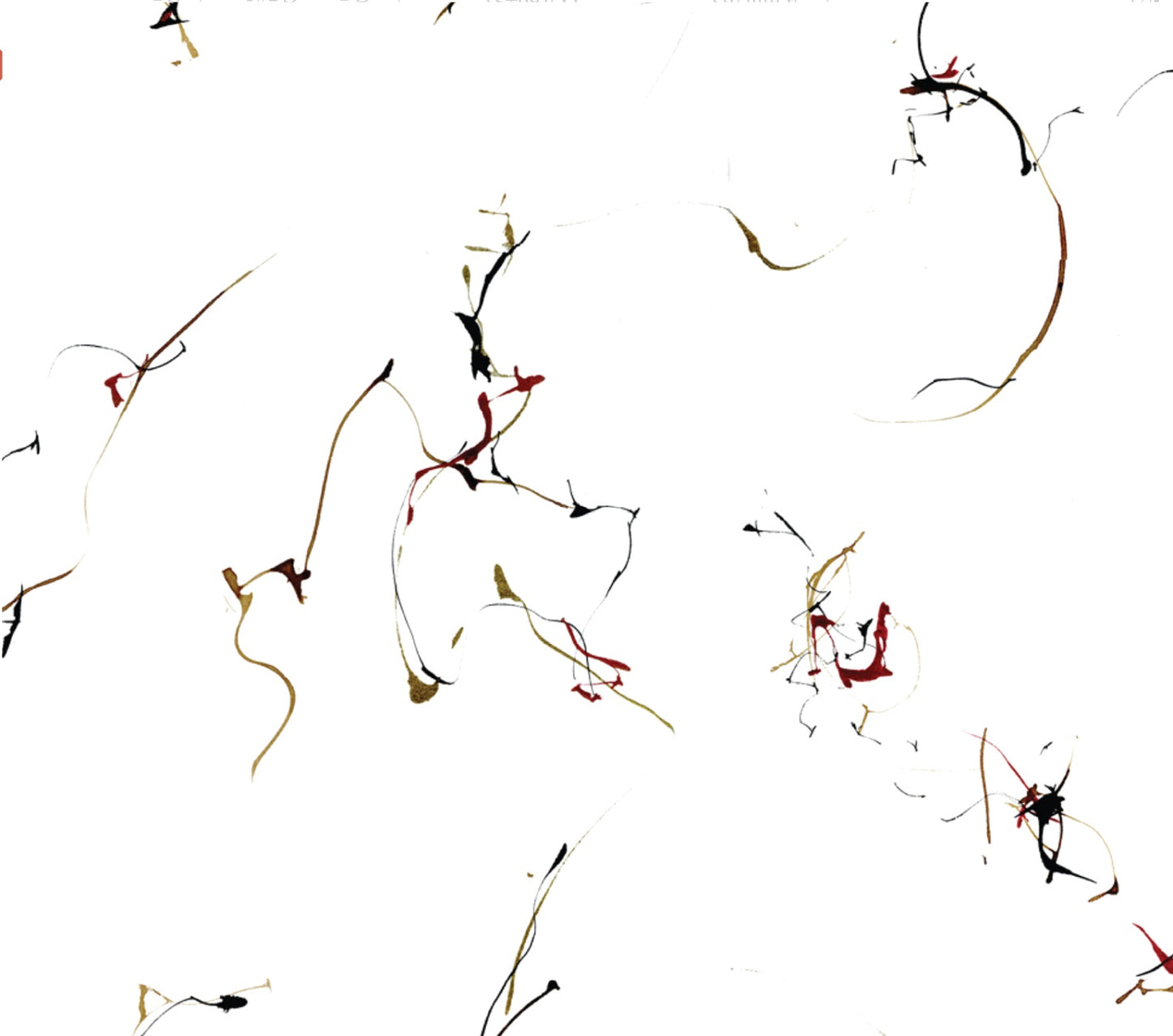 Various Artists | Winged Serpents - Encomiums For Cecil Taylor - CD