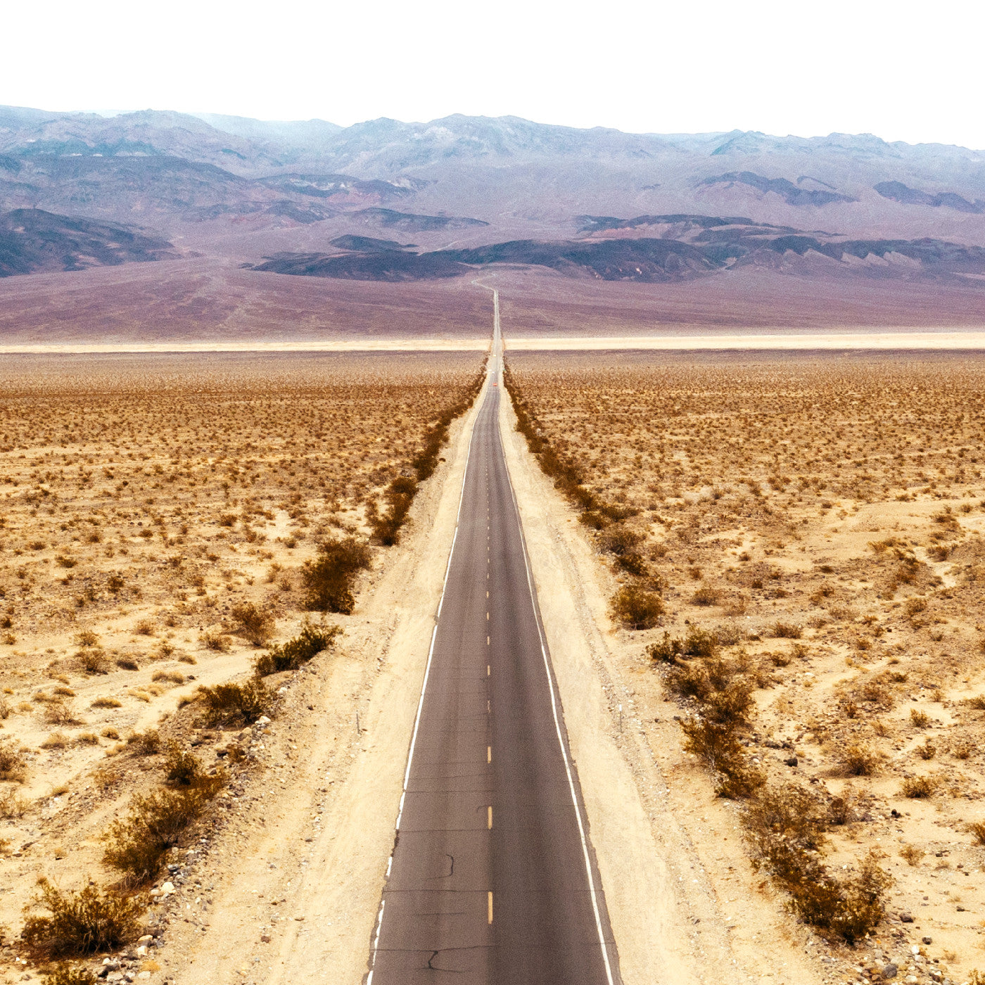 Verneri Pohjola Tuomo & Markus | Music For Roads - Vinyl