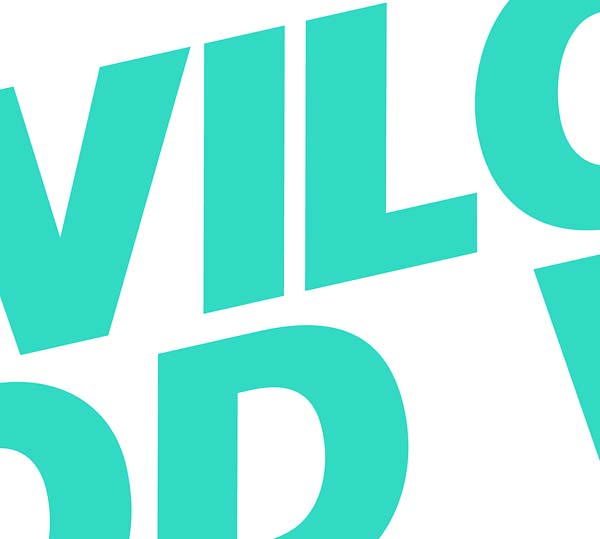 VILOD | Safe in Harbour - CD