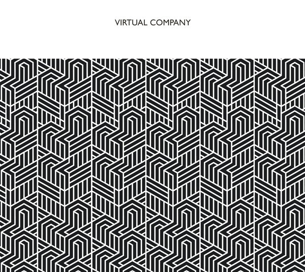 VIRTUAL COMPANY | Virtual Company - CD