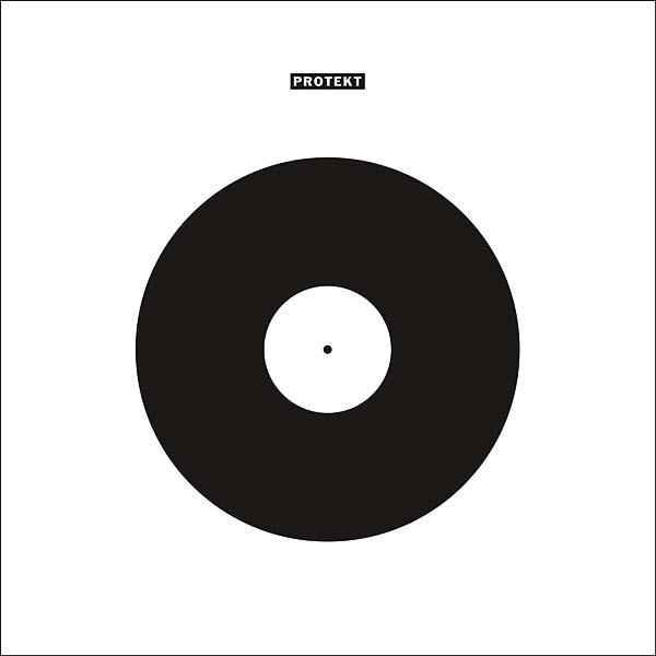 WASSERMANN | Die Schallplatte - Vinyl