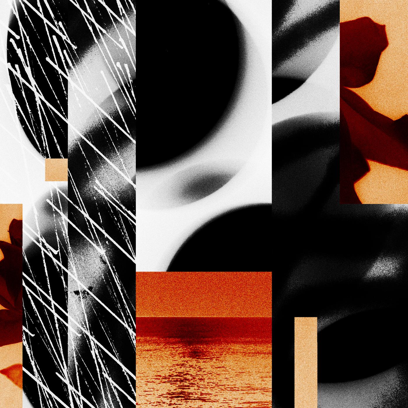 Wen | EPHEM:ERA - Vinyl