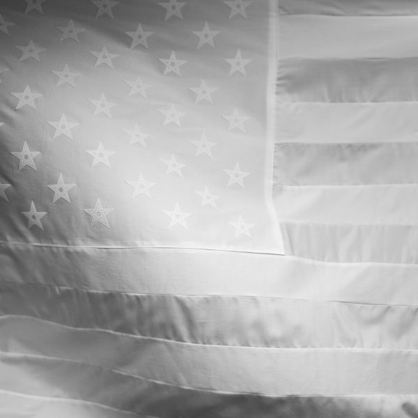 White Boiz | Neighborhood Wonderful - Vinyl