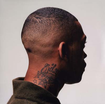 Wiley | 100% Publishing - CD