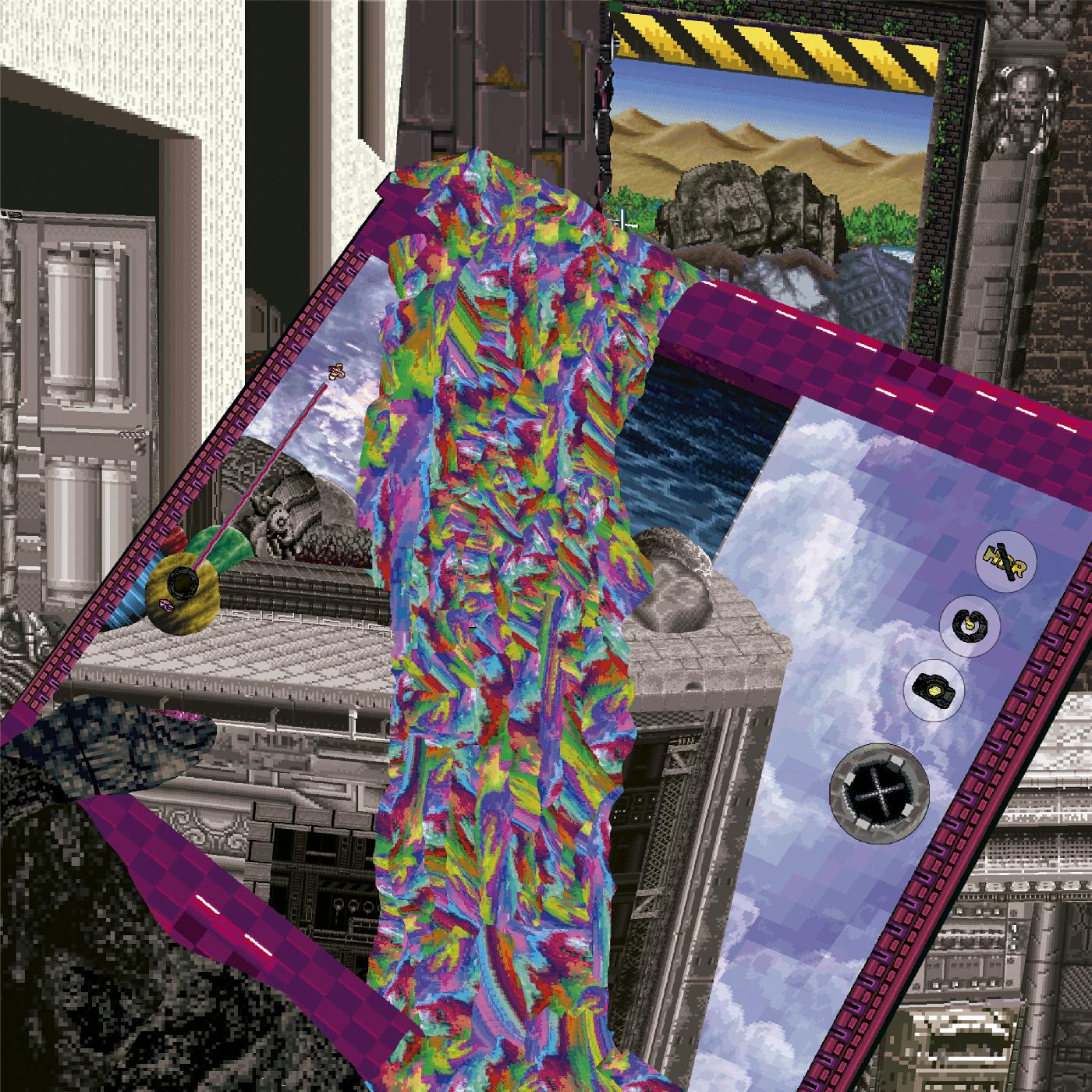 Wobbly | Popular Monitress - CD
