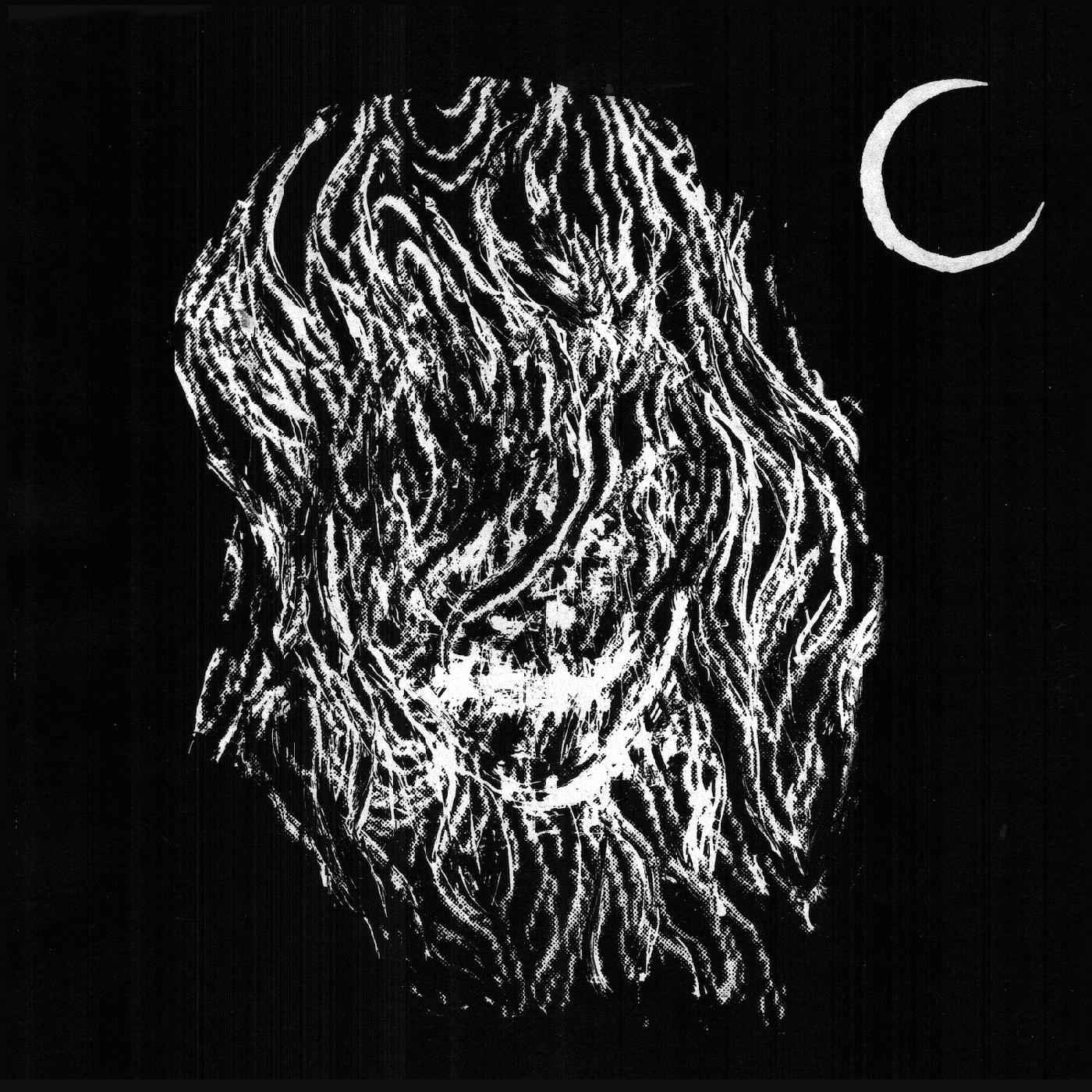 Wolf Eyes | Dread - CD
