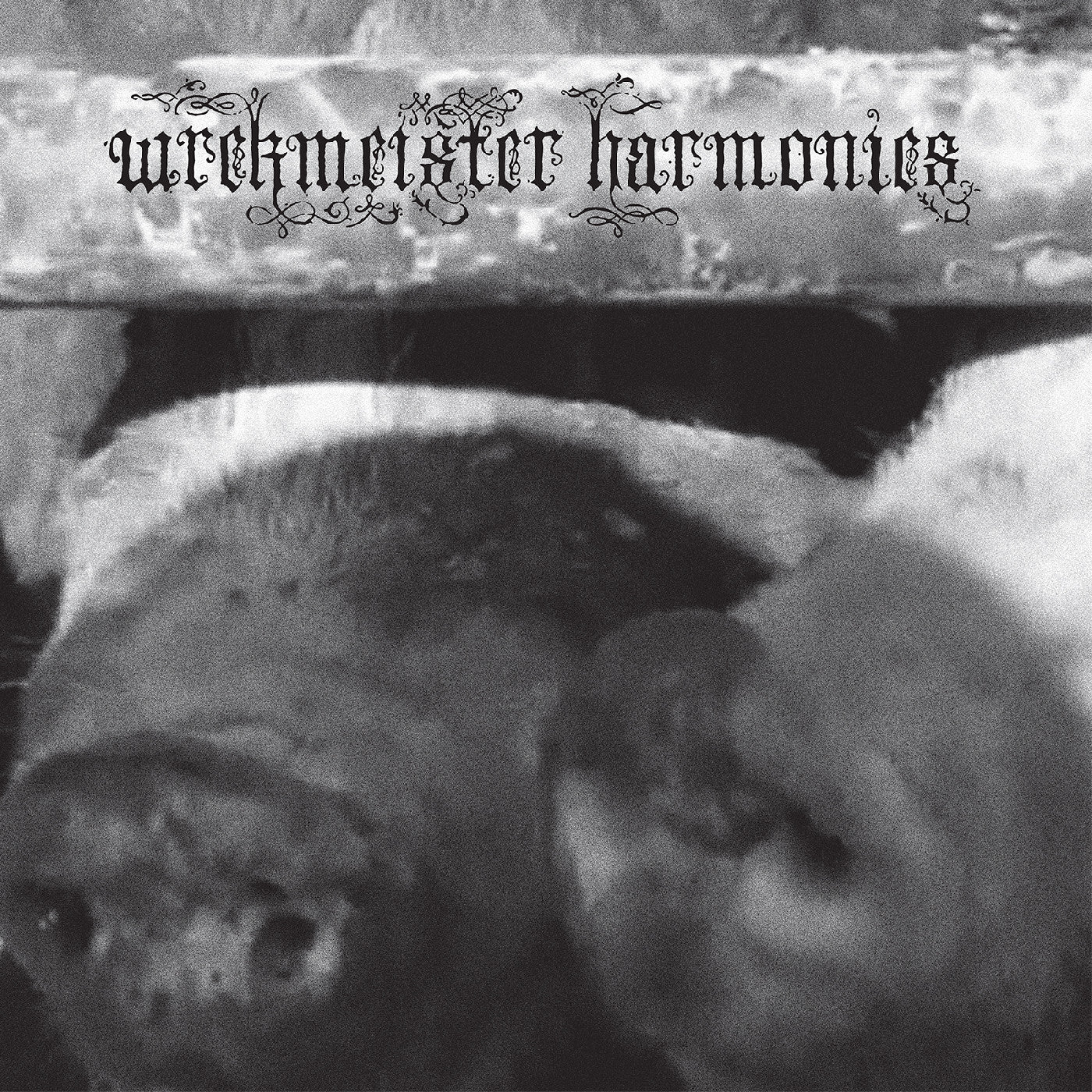 Wrekmeister Harmonies | Flowers In The Spring (Opaque Pink Vinyl) - Vinyl