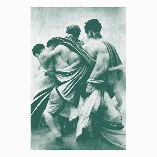 YANN NOVAK | The Voice of Theseus - CD