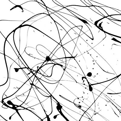 YOUAND:THEMACHINES | Behind - CD