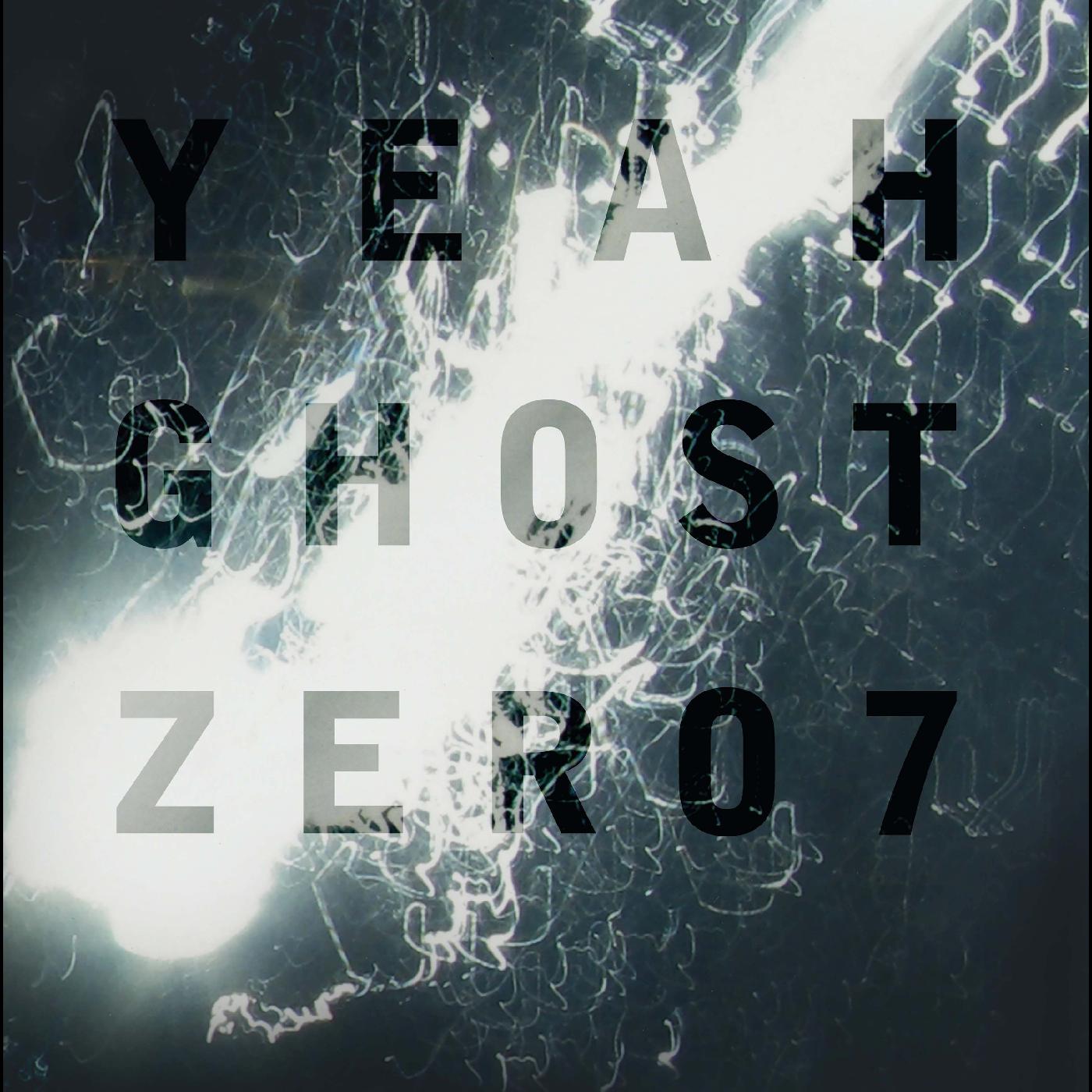 Zero 7 | Yeah Ghost (Bonus Edition) - Vinyl