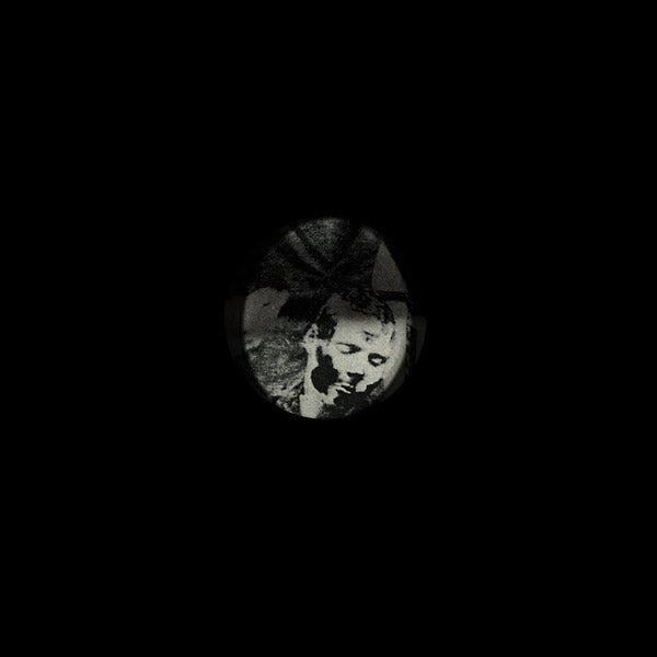 ZOMBIES UNDER STRESS | Stalin - Vinyl
