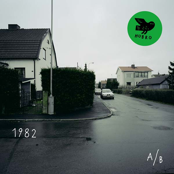1982 | A/B - CD