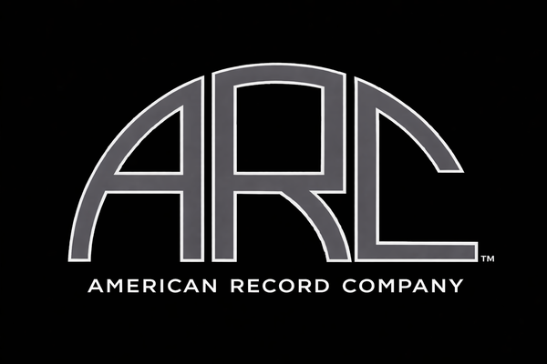 American Record Company