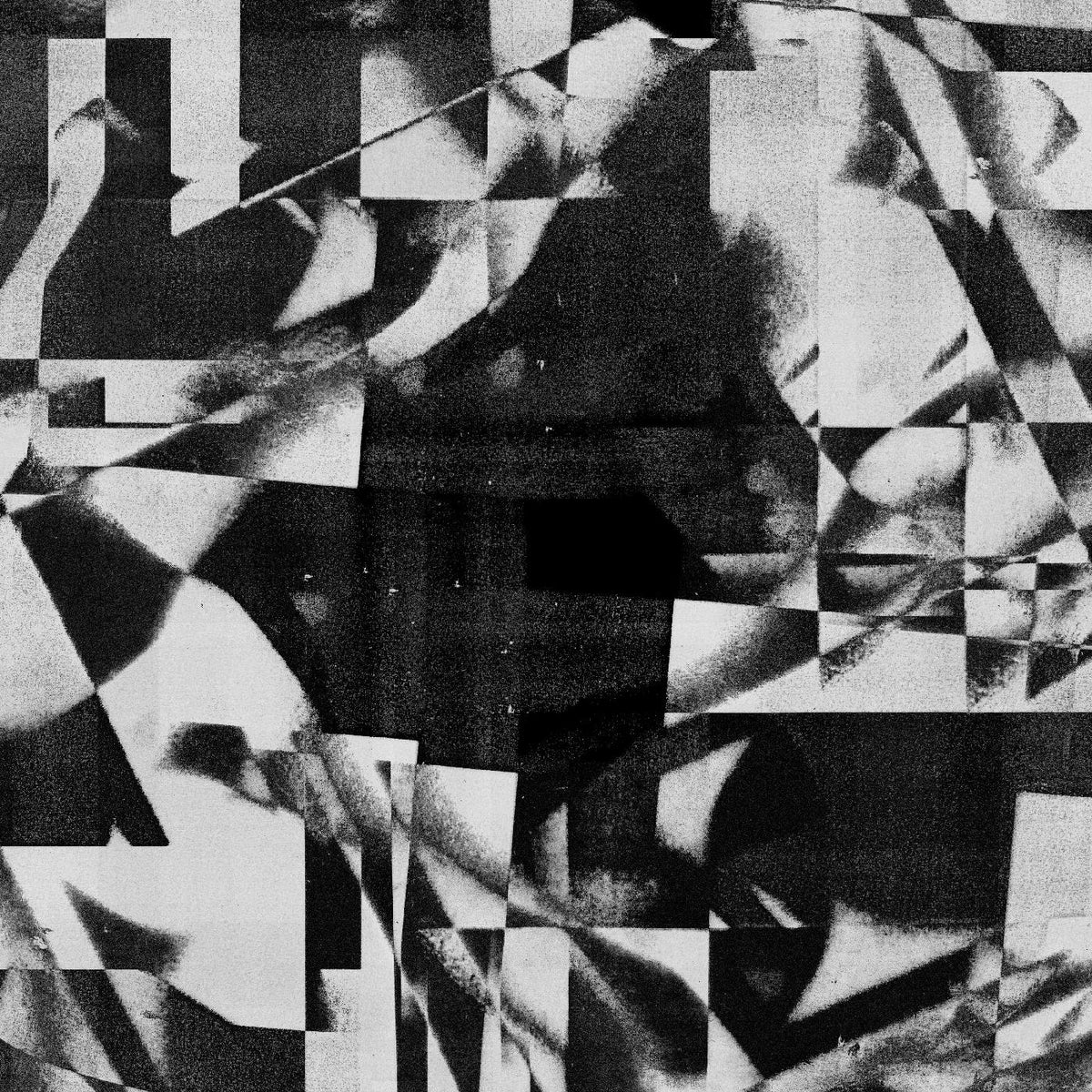 99Letters | Kaibou Zukan - Vinyl