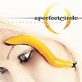 A Perfect Circle | Thirteenth Step (2 Lp's) - Vinyl