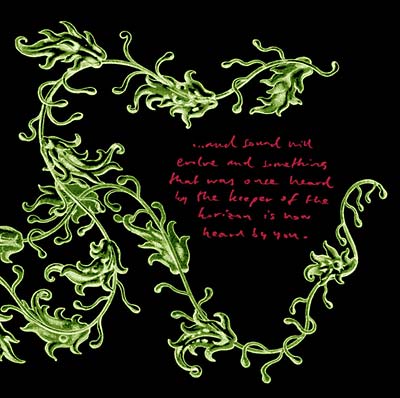 A TASTE OF RA | A Taste of Ra (II) - CD