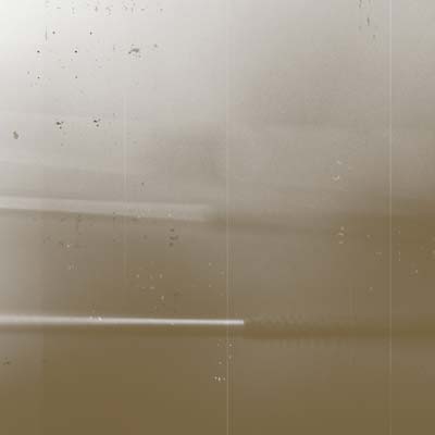 AARON MARTIN & MACHINEFABRIEK | Cello Recycling/Cello Drowning - CD