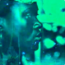 Abstract Mindstate | Dreams Still Inspire [180g Limited Collectors Edition Coke Bottle Green] - Vinyl