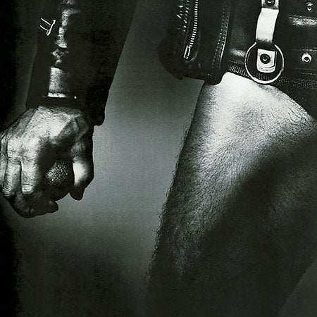 Accept | Balls to the Walls (Bonus Tracks, Remastered) - CD