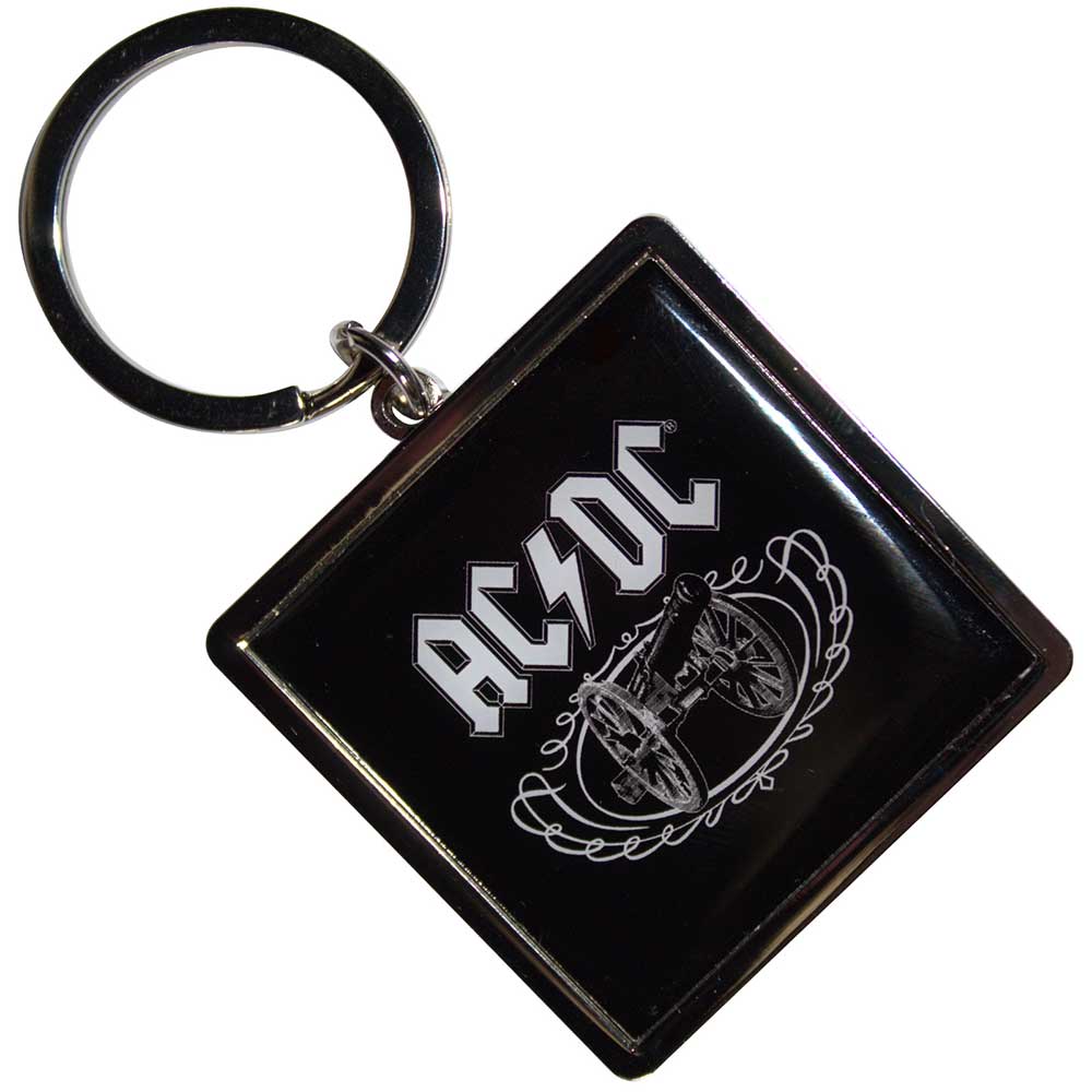 AC/DC | For Those About To Rock -