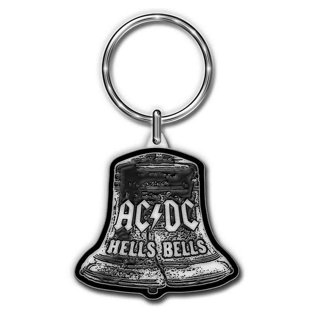AC/DC | Hells Bells -