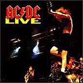 AC/DC | Live (Deluxe Edition, Remastered) (2 Cd's) - CD