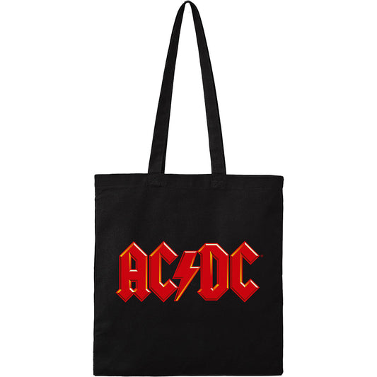 AC/DC | Logo -