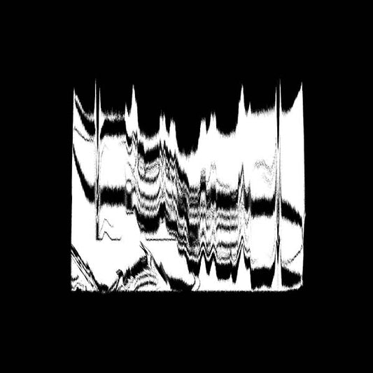 ACRE | Better Strangers - CD