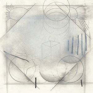 Actress | Ghettoville (BOX SET) - CD