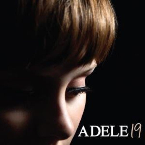 Adele | 19 - Vinyl