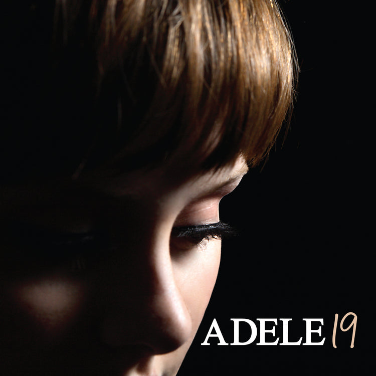 Adele | 19 - Vinyl