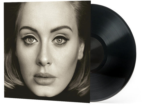 Adele | 25 - Vinyl