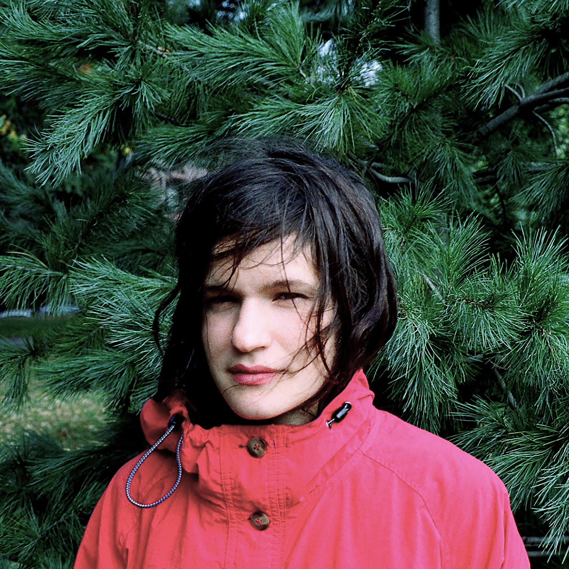 Adrianne Lenker | Hours Were the Birds - CD