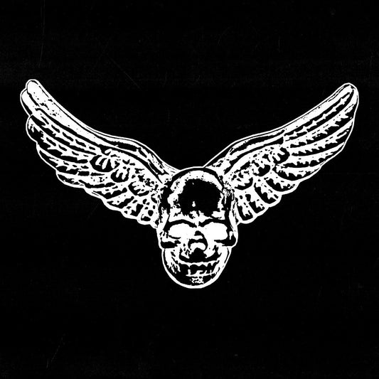 Aerosmith & Yungblud | One More Time (Extended Play, Etched) - Vinyl