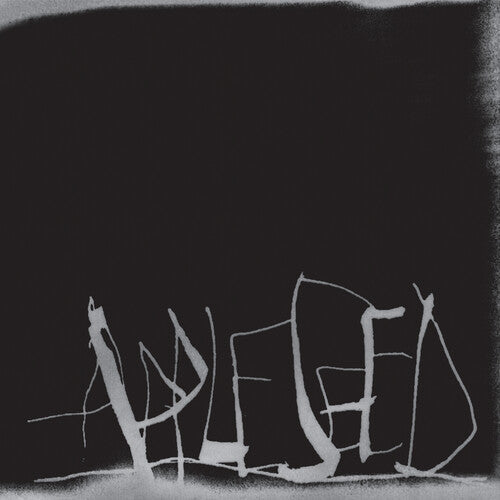 Aesop Rock | Appleseed (Indie Exclusive Edition) (Clear & Black Smoke) [Explicit Content] - Vinyl
