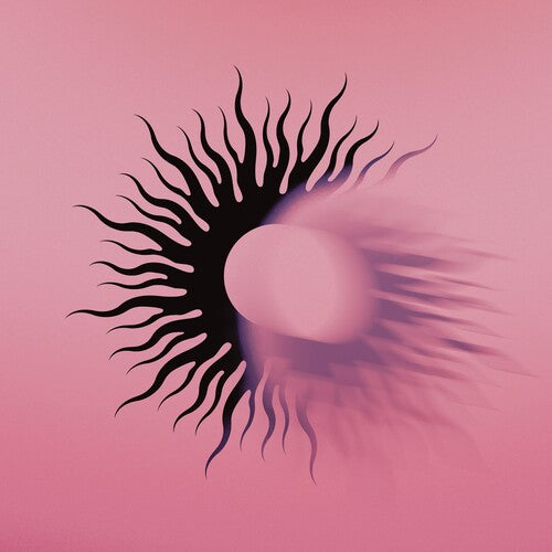 AFI | Silver Bleeds the Black Sun... - Vinyl