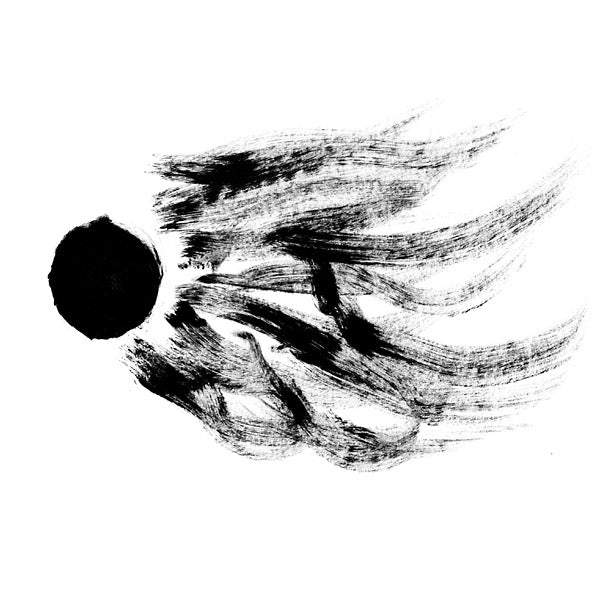 AGF & VARIOUS | Dissidentova - CD