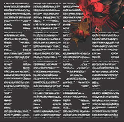 AGF/DELAY | Explode - CD