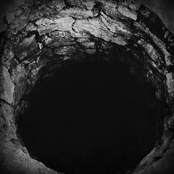 Ah! Kosmos | Bastards - CD