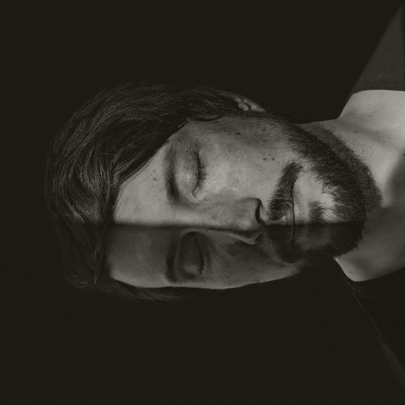 Aidan Knight | Aidan Knight - CD