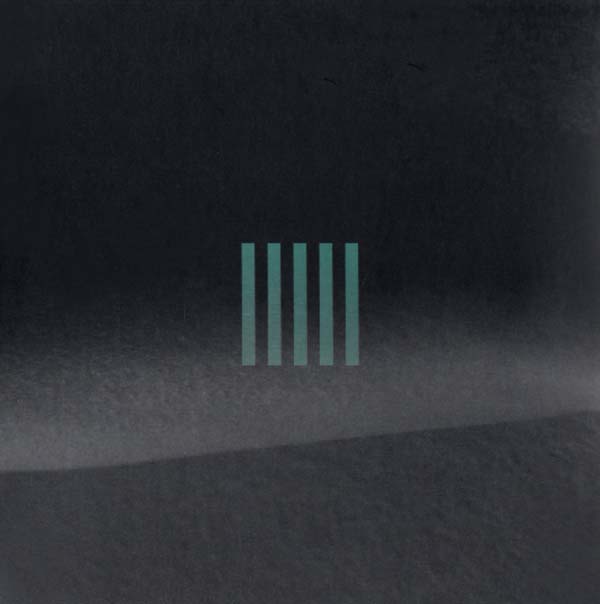 ALBERTO BOCCARDI | Fingers - CD