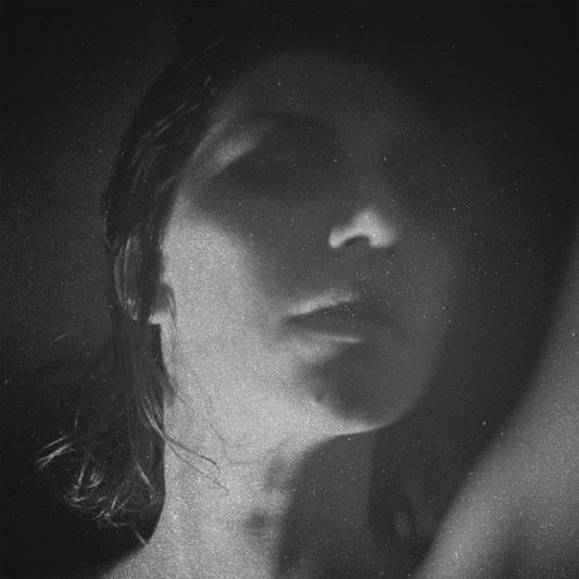 Aldous Harding | Party - CD