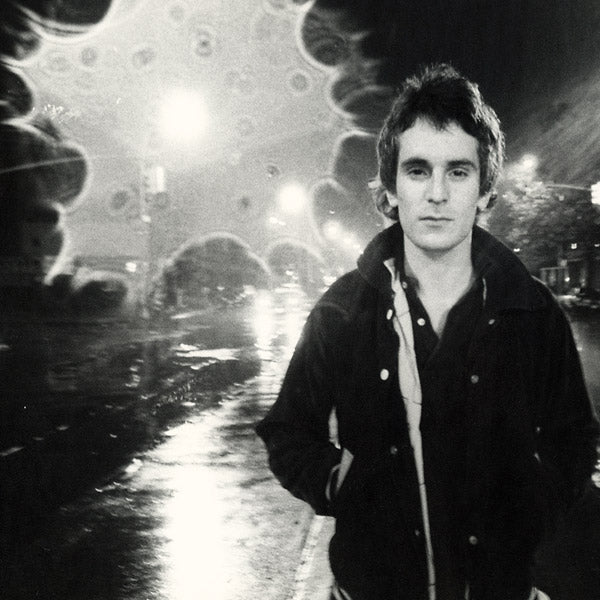 Alex Chilton | Take Me Home And Make Me Like It - Vinyl