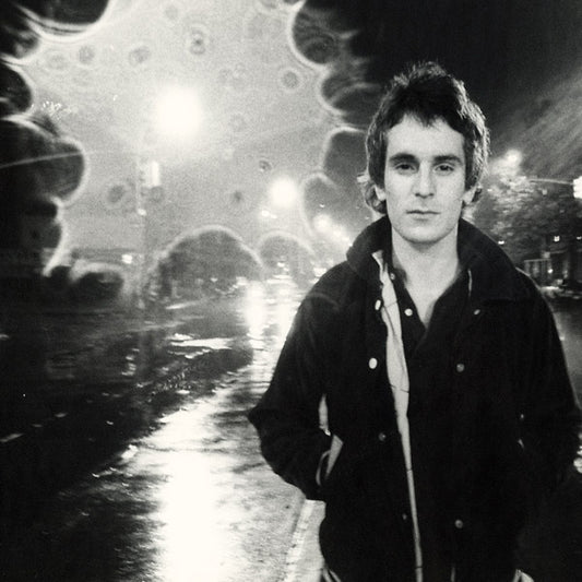 Alex Chilton | Take Me Home And Make Me Like It - Vinyl