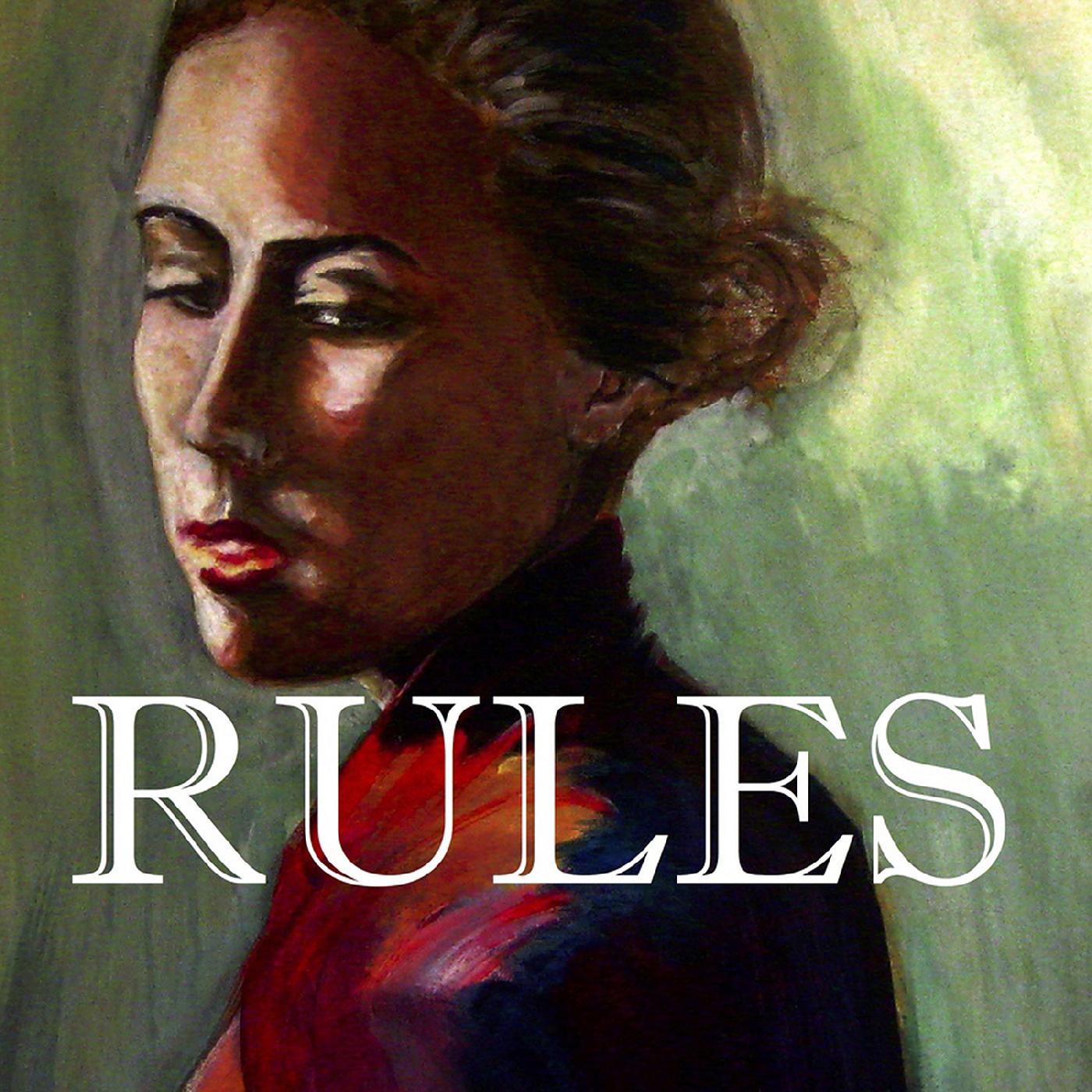 Alex G | Rules (DELUXE EDITION) - Vinyl