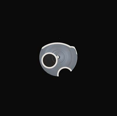 ALEXI DELANO & TONY ROHR | Machine Run EP - Vinyl