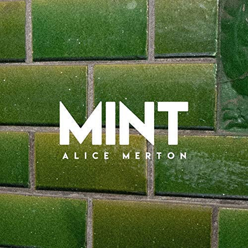 Alice Merton | Mint - CD