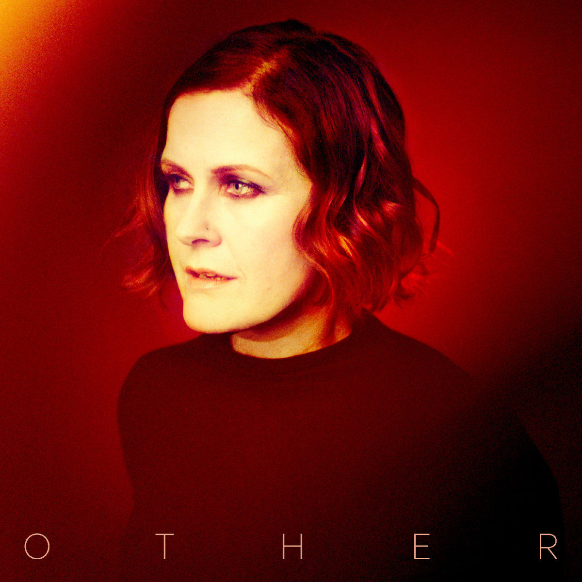 Alison Moyet | Other (Deluxe Edition) - CD